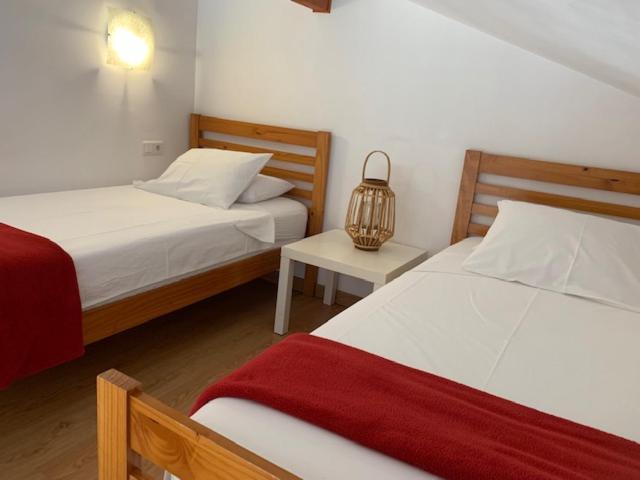 Appartement Les Hirondelles 2Km Plage-Wifi-Jardin-Parking-Draps Et Serviettes Hendaye Exteriér fotografie